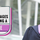 Illustration for article titled The Advantages of Obtaining a Degree | DLP Indiaem/em